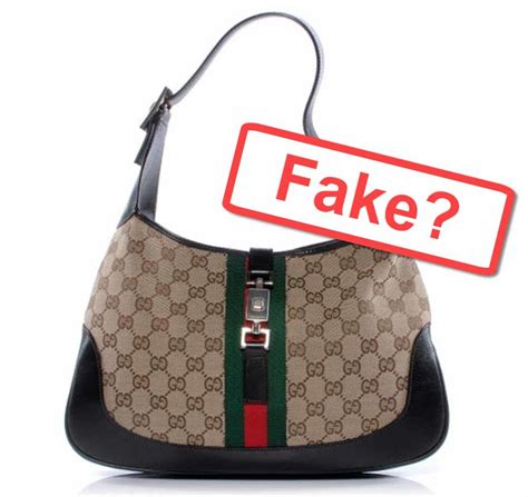 gucci umhängetasche fake kaufen|gucci bag counterfeit.